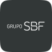 Grupo SBF